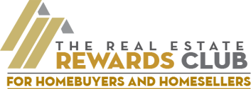 Real Estate Rewards Club